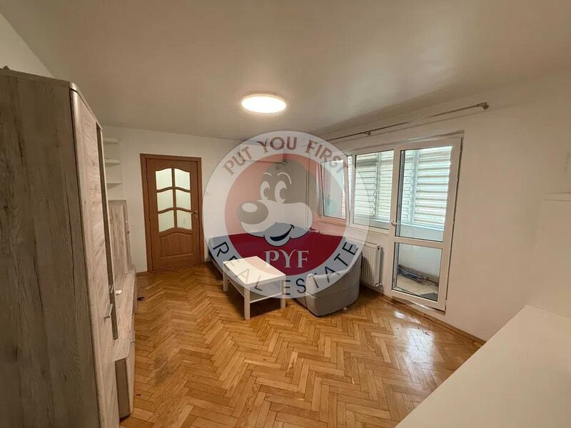 Apusului | apartament 4 camere | 84mp | semidecomandat | B10359